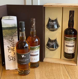 Video 2 trigger image