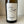 Load image into Gallery viewer, Riesling Grand Cru Kirchberg - Jean Sipp
