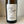 Load image into Gallery viewer, Riesling Grand Cru Altenberg 2016 - Jean Sipp
