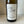 Load image into Gallery viewer, Riesling Lieu-Dit Grossberg - Jean Sipp
