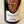 Load image into Gallery viewer, Riesling Grand Cru Muenchberg - Ruhlmann
