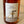 Load image into Gallery viewer, Pinot Noir - Rose Cuvée Sarah - Joseph Fritsch
