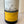 Load image into Gallery viewer, Grains Nobles Pinot Gris - Weinberg (50 cl) - Ruff
