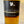 Load image into Gallery viewer, Whiskies Alsaciens  SINGLE MALT Sauternes &quot;WELCHE&#39;S WHISKY&quot; - Miclo
