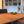 Load image into Gallery viewer, Vinsmagning 13. august kl 18
