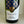 Load image into Gallery viewer, Riesling – Vieilles Vignes, Blettig - Ruhlmann

