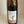 Load image into Gallery viewer, Grains Nobles Gewurztraminer Sélection (50 cl) - Joseph Fritsch
