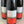 Load image into Gallery viewer, Pinot Noir Cuvée Prestige Vieilles Vignes - Ruff
