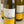 Load image into Gallery viewer, Pinot Gris Cuvée Barbara - Ruff
