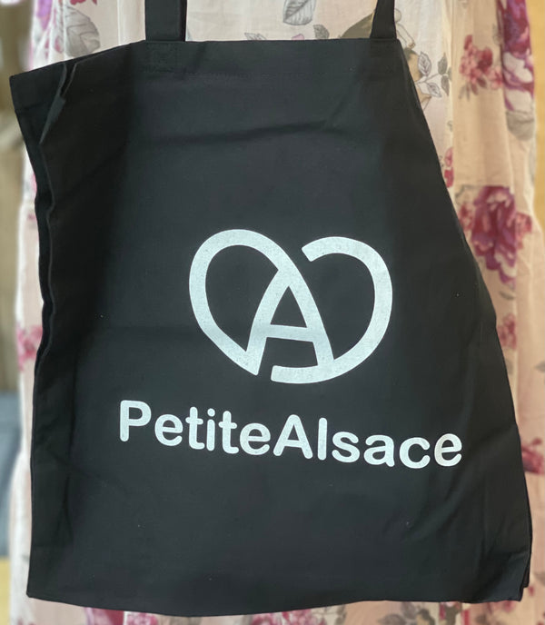 Mulepose - Petite Alsace
