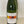 Load image into Gallery viewer, Riesling (1L) -Gerber
