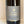 Load image into Gallery viewer, Grains Nobles Riesling Fruehmess - (50 cl) - Schwartz
